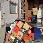 باربربری بارچی