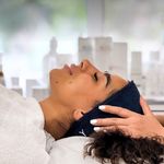 کلینیک فیشال و ماساژ سارن اسکین سارا