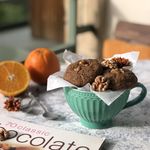 خدمات عكاسی فردوس - كودك و تولد - فشن