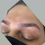 سالن زیبایی و آرایشگاه زنانه تخصصی مرادی