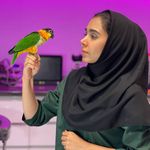کلینیک دامپزشکی مرکزی(دکتر مریم حیدرلو)