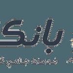 بانک تور