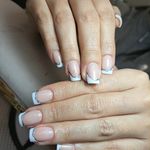 آرایشگاه زنانه و سالن زیبایی سمیرا