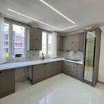 گروه مهندسی و کارگزاری ویژن