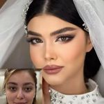 آرایشگاه زنانه سالن زیبایی آموزشگاه  مصی