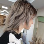 رنگ و کوتاهی تخصصی فروغ
