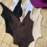 تولیدی لباس پارلا