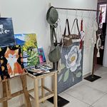 اموزشگاه هنری بلارک