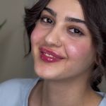 کلینیک پوست ، مو و زیبایی دکتر سلیمانی