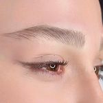 سالن زیبایی تخصصی عروس ماگرین بیوتی