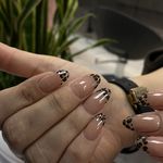 سالن زیبایی و آرایشگاه زنانه نازبانو