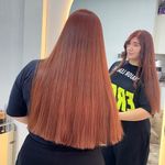 آرایشگاه زنانه سالن زیبایی خاتون چهره