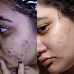 کلینیک پوست ، مو و لیزر ویش