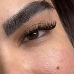 آکادمی تخصصی اکستنشن مژه مریم حسینی
