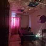 مرکز ماساژ و اسپای آمِتیس بوشهر