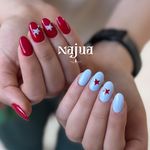 سالن زیبایی و آموزشگاه تخصصی ناژوآ