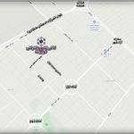 دفتر فنی و کافی نت کویرنت
