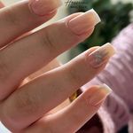 خدمات فوق تخصصی ناخن فاطیما