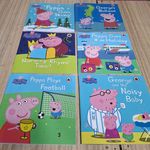 کتاب فروشی انگلیسی توربوکتاب