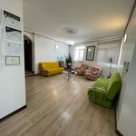 کلینیک روانشناسی اندیشه اهورایی (مخترع)