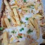 كوت پيتزا