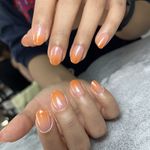 سالن تخصصی کاشت ناخن شیدا براتی