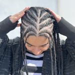 آرایشگاه گیسیا