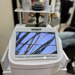 درمان مشکلات کف سر و ضخیم ساقه بهاره