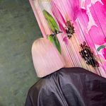 کراتینه مو و احیاهدی فتحی(20درصدتخفیف)