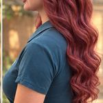 سالن زیبایی وآموزشگاه تخصصی ژیلا
