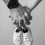 آتلیه بارداری ، نوزاد ، کودک نسیم ریاحی