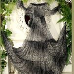 آتلیه تیراژه