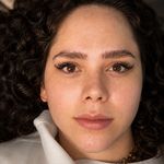 آرایشگاه زنانه و سالن زیبایی مهسا محزون
