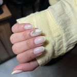 سالن زیبایی تخصصی ناخن و مژه مِمُل
