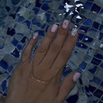 سالن زیبایی و آرایشگاه زنانه هرمیسا