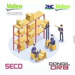 توسعه تجارت پویا