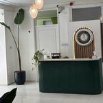 کلینیک دندانپزشکی یاقوت سبز