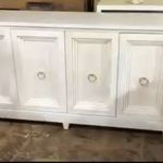 تعمیرات مبل مدرن