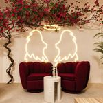 سالن زیبایی Red Beauty