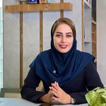 دفتر خدمات حسابداری و مالیاتی