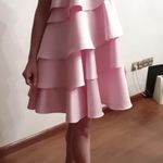 آموزشگاه طراحی لباس و دوخت