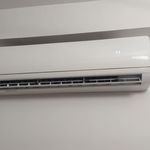 تاسیسات حرارتی و برودتی نصیری