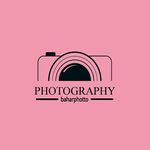 Baharphoto عکاسی