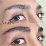 سالن زیبایی نازنین