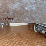 صنایع پارکت ایران (رجبی)