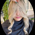 رنگ و لایت و کوتاهی فائقه دانشی مهر