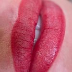 اموزشگاه ارایشگری و سالن تخصصی عروس