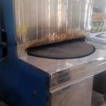 امانت فروشی بوکان احمدی