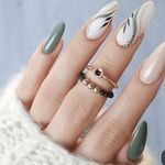 سالن زیبایی مریم رفیعی - نیاوران