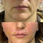 کلینیک زیبایی پوست دکتر مجید قاسمی معبود